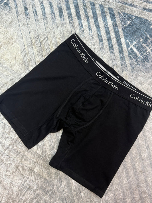 BOXER CALVIN KLEIN