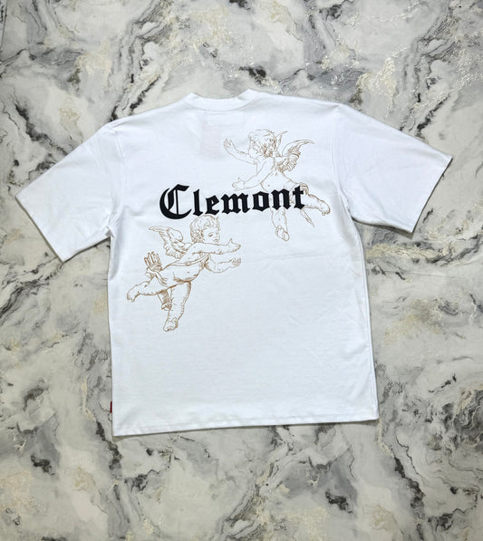 PROMOCION CLEMONT
