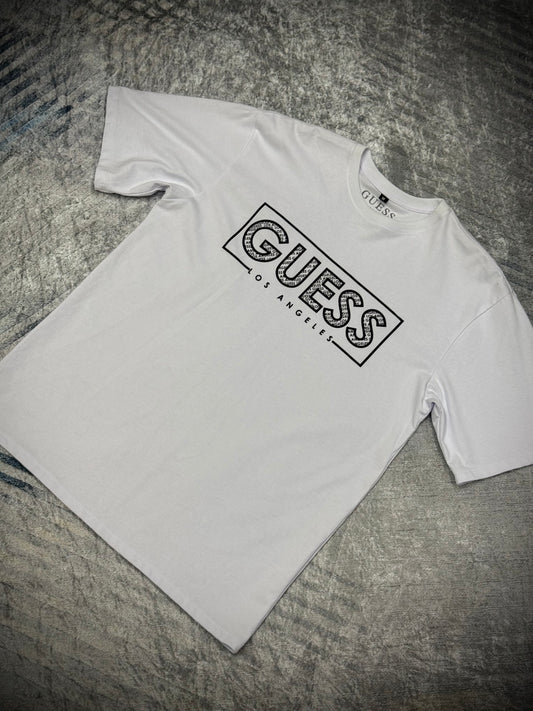 PROMOCION GUESS