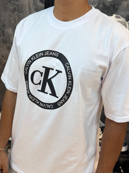 PROMOCION CALVIN KLEIN