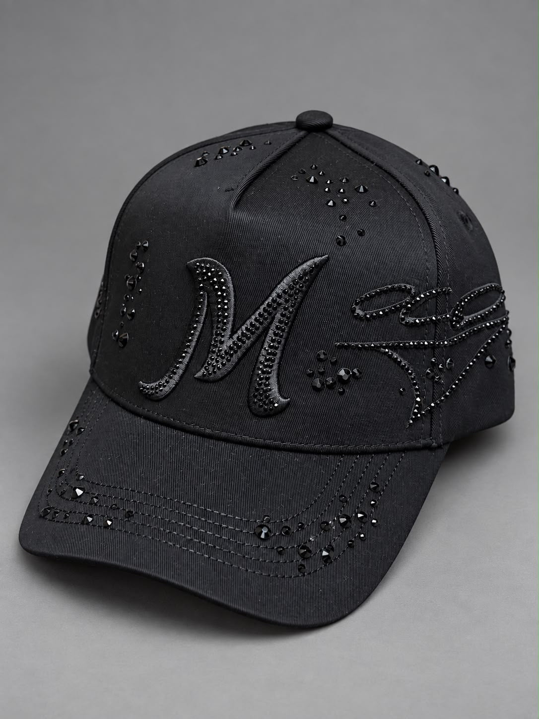 GORRA EDICIÓN ESPECIAL 010