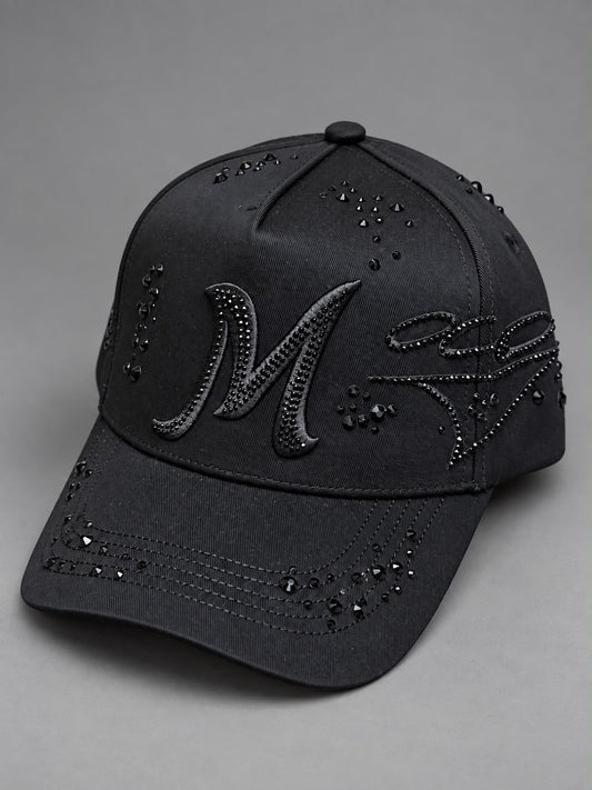 GORRA EDICIÓN ESPECIAL 010