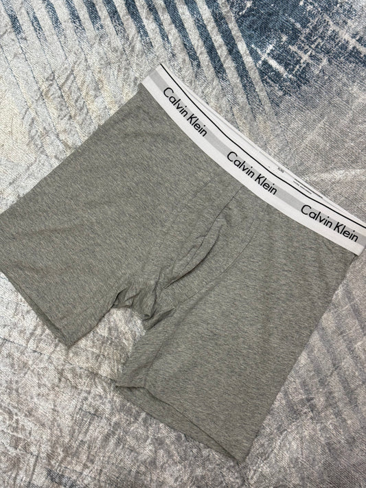 BOXER CALVIN KLEIN