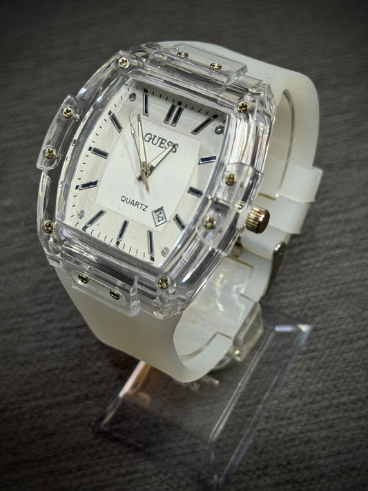 RELOJ GUESS PHOENIX