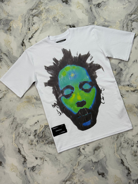 PROMOCION UNDERGOLD