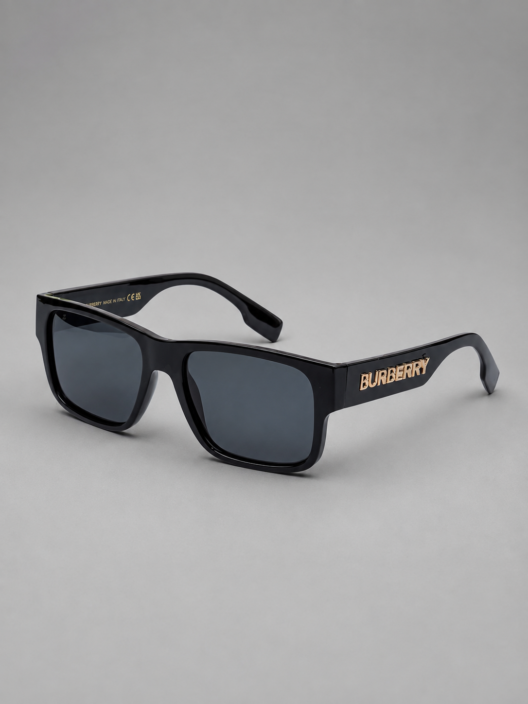 GAFAS BURBERRY