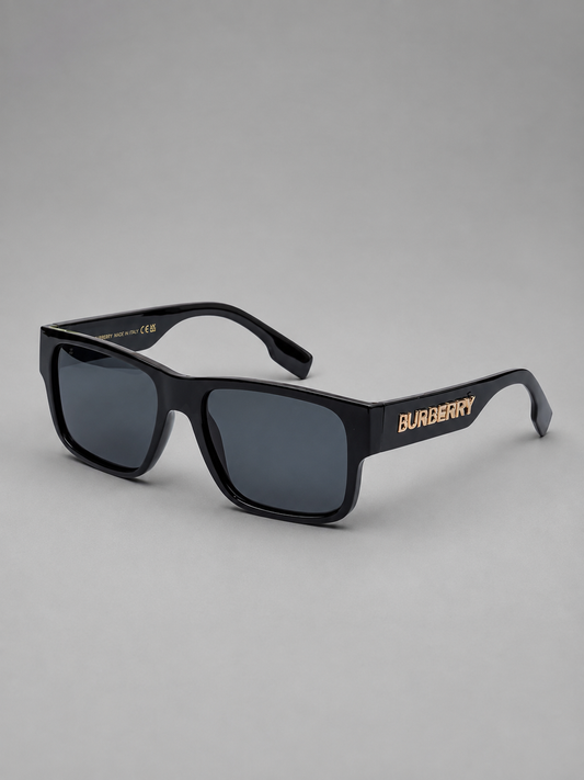 GAFAS BURBERRY