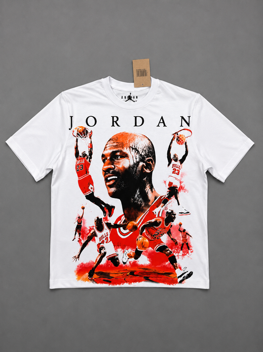 CAMISET JORDAN BLANCA 007