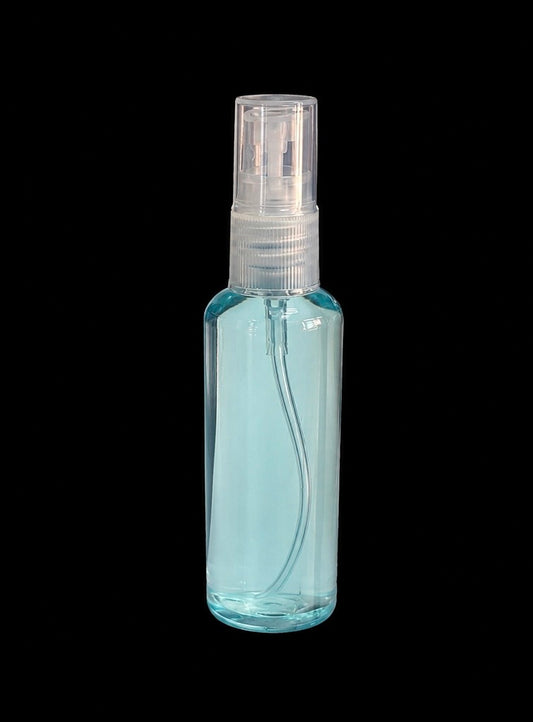SPLASH DE AROMA