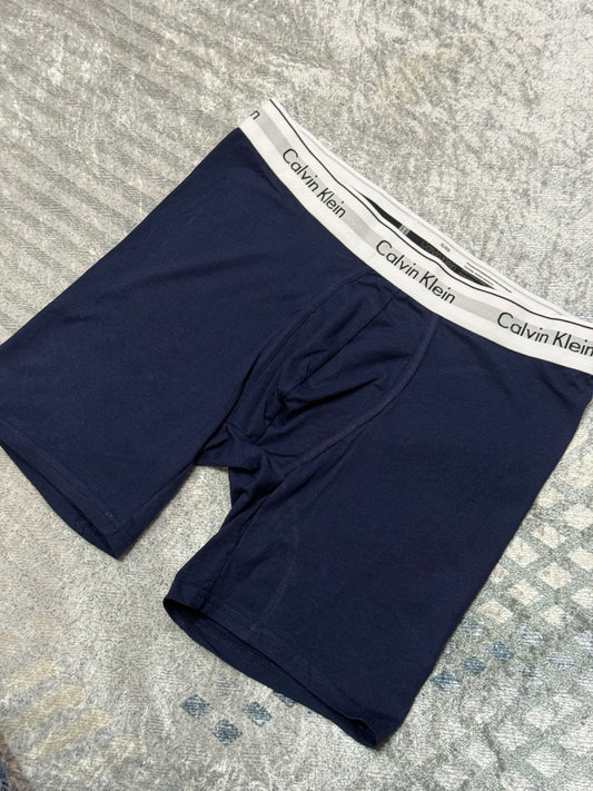 BOXER CALVIN KLEIN