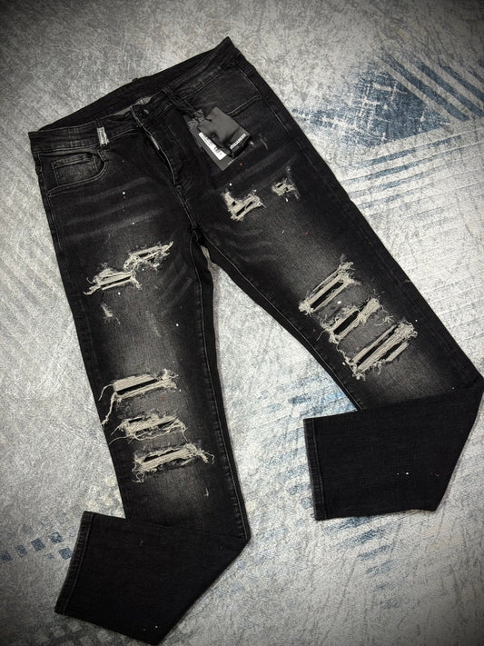 JEANS DSQUARES2 0616