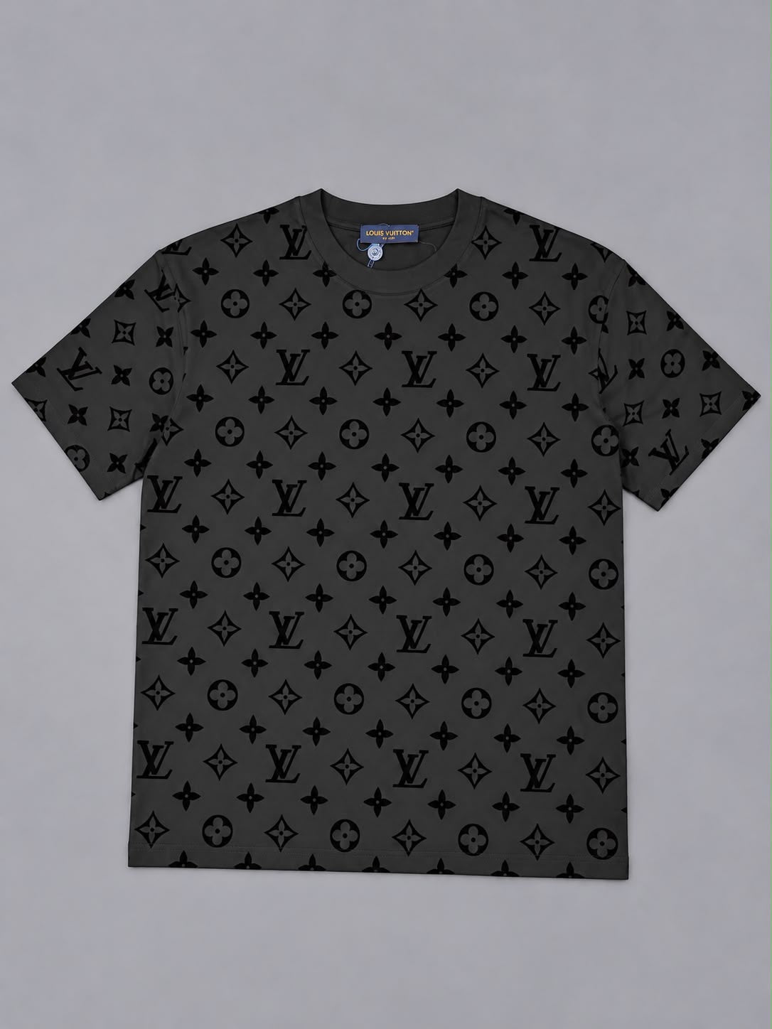 CAMISETA LOUIS VUITTON