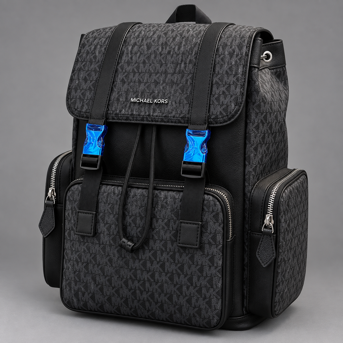 MORRAL MICHAEL KORS
