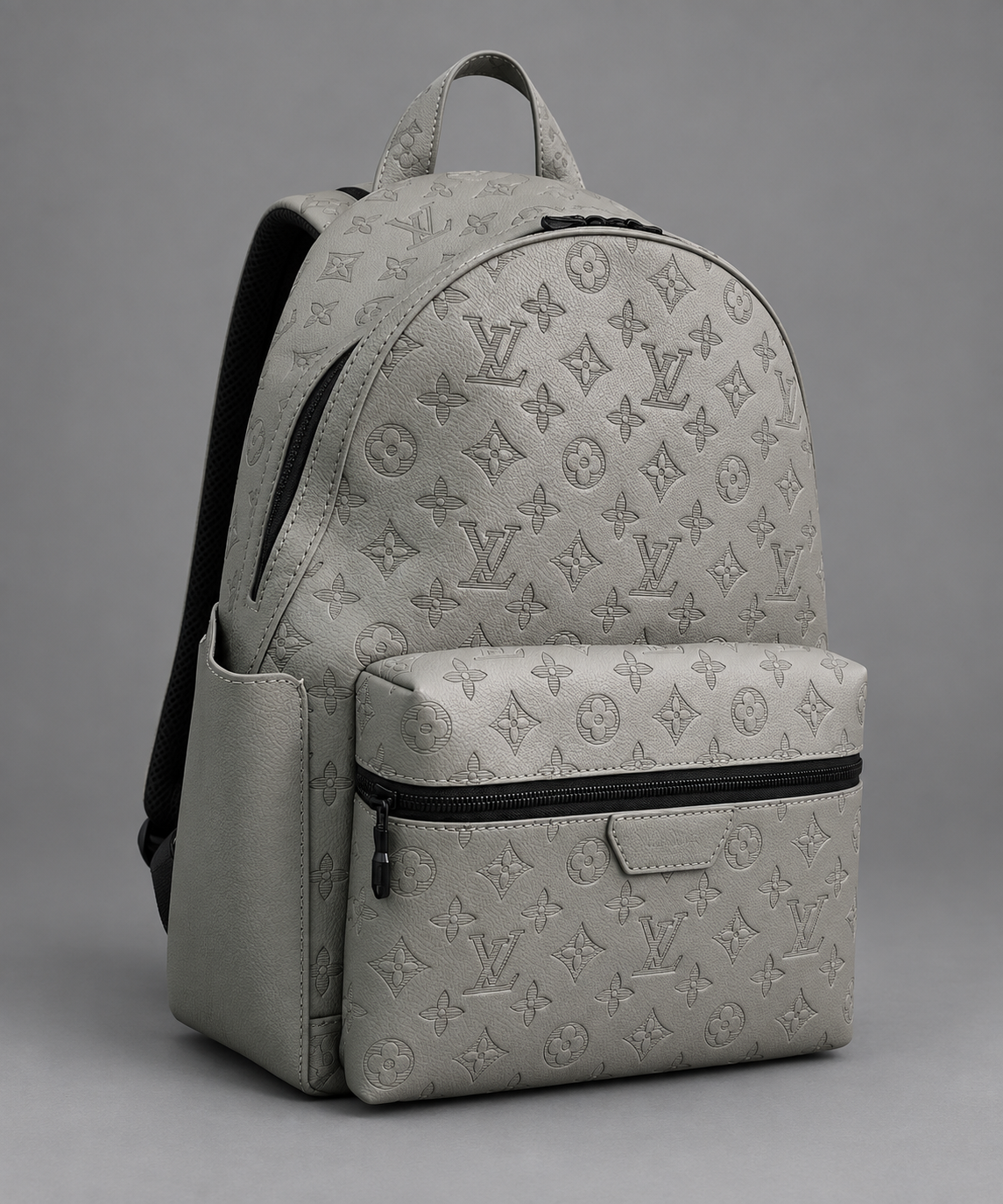 MORRAL LOUIS VUITTON