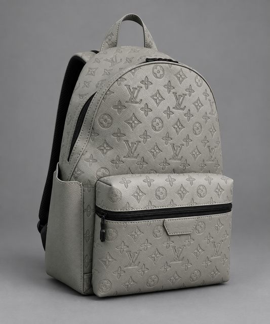 MORRAL LOUIS VUITTON
