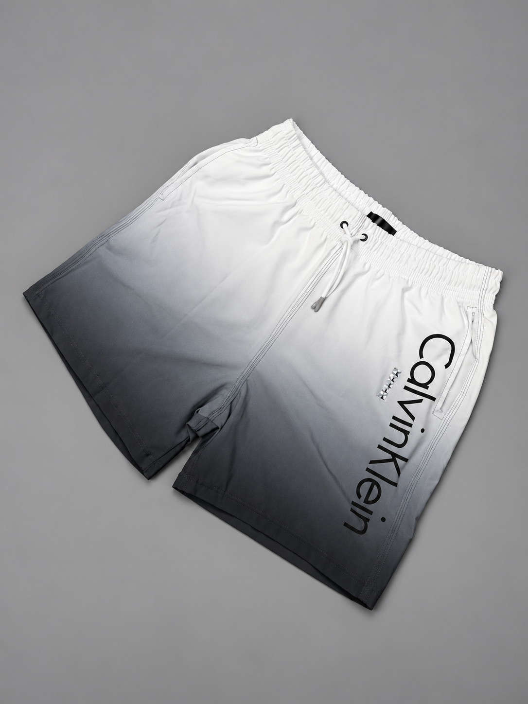 PANTALONETA PLAYERA CALVIN KLEIN