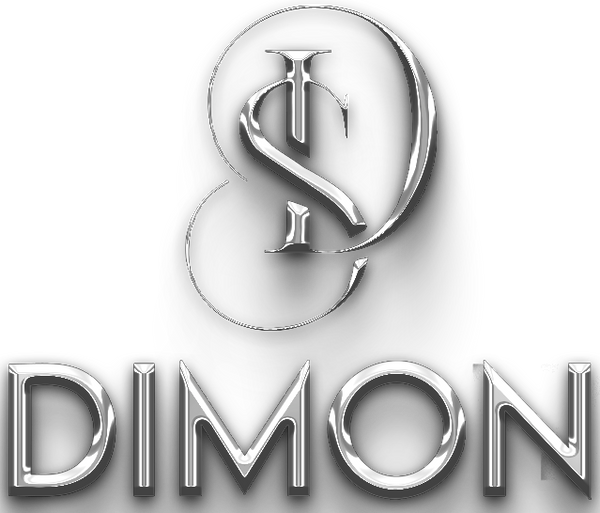 Dimon Clothing